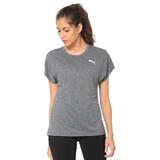 tricou-femei-puma-active-mesh-heather-tee-85187601-xs-gri-3.jpg