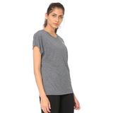 tricou-femei-puma-active-mesh-heather-tee-85187601-xs-gri-4.jpg