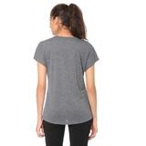 tricou-femei-puma-active-mesh-heather-tee-85187601-xs-gri-5.jpg