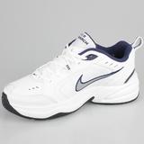 pantofi-sport-barbati-nike-air-monarch-iv-415445-102-42-5-alb-2.jpg