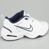 pantofi-sport-barbati-nike-air-monarch-iv-415445-102-45-alb-2.jpg