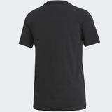 tricou-femei-adidas-originals-trefoil-cv9888-m-negru-2.jpg