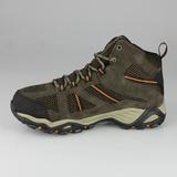 ghete-barbati-columbia-hammond-mid-waterproof-1765421-231-41-maro-4.jpg