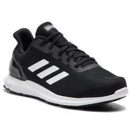 Pantofi sport barbati adidas Performance Cosmic 2 F34877, 44 2/3, Negru