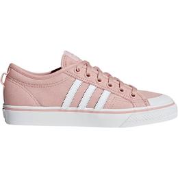 Tenisi femei adidas Performance Nizza W D96554, 39 1/3, Roz