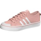 tenisi-femei-adidas-performance-nizza-w-d96554-38-roz-2.jpg