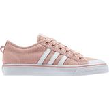 tenisi-femei-adidas-performance-nizza-w-d96554-38-roz-3.jpg