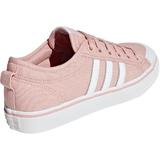 tenisi-femei-adidas-performance-nizza-w-d96554-38-roz-5.jpg