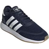 Pantofi sport barbati adidas Originals N-5923 BD7816, 44 2/3, Albastru