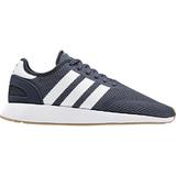 pantofi-sport-barbati-adidas-originals-n-5923-bd7816-44-2-3-albastru-3.jpg