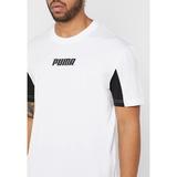 tricou-barbati-puma-rebel-tee-85415202-s-alb-3.jpg