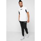 tricou-barbati-puma-rebel-tee-85415202-s-alb-5.jpg