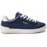 pantofi-sport-barbati-pepe-jeans-roland-basic-pms30522-595-42-albastru-2.jpg