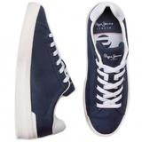 pantofi-sport-barbati-pepe-jeans-roland-basic-pms30522-595-42-albastru-3.jpg