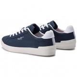 pantofi-sport-barbati-pepe-jeans-roland-basic-pms30522-595-42-albastru-4.jpg