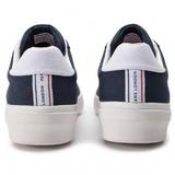 pantofi-sport-barbati-pepe-jeans-roland-basic-pms30522-595-42-albastru-5.jpg