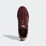 pantofi-sport-femei-adidas-originals-campus-w-b37941-37-1-3-rosu-2.jpg