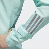 jacheta-femei-adidas-performance-response-wind-jacket-cy5717-l-verde-2.jpg