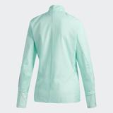 jacheta-femei-adidas-performance-response-wind-jacket-cy5717-l-verde-3.jpg