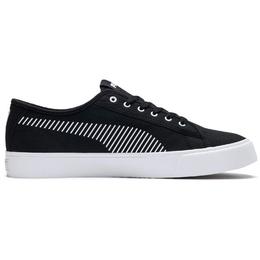 Tenisi unisex Puma Bari 36911601, 44, Negru