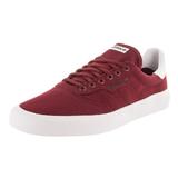 pantofi-sport-unisex-adidas-originals-3mc-vulc-db3104-42-rosu-2.jpg