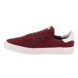 pantofi-sport-unisex-adidas-originals-3mc-vulc-db3104-42-rosu-3.jpg