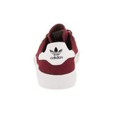 pantofi-sport-unisex-adidas-originals-3mc-vulc-db3104-42-rosu-4.jpg