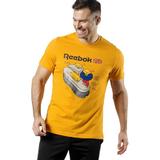 tricou-barbati-reebok-classic-cl-callout-graphic-tee-dt8125-xl-galben-4.jpg