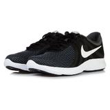 pantofi-sport-barbati-nike-revolution-4-eu-aj3490-001-42-negru-3.jpg