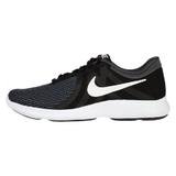 pantofi-sport-barbati-nike-revolution-4-eu-aj3490-001-42-negru-4.jpg