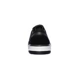 pantofi-sport-barbati-skechers-moderno-ederson-65981-blk-45-negru-5.jpg