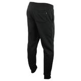 pantaloni-barbati-converse-star-chevron-men-s-joggers-10007883-001-s-negru-2.jpg