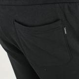 pantaloni-barbati-converse-star-chevron-men-s-joggers-10007883-001-s-negru-3.jpg