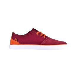 Tenisi barbati DC Shoes STUDIO 2 ADYS300406-BT3, 44, Rosu