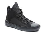 pantofi-sport-unisex-converse-ct-as-ultra-mid-162378c-41-5-negru-2.jpg