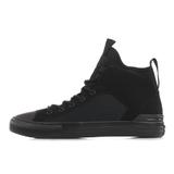 pantofi-sport-unisex-converse-ct-as-ultra-mid-162378c-41-5-negru-4.jpg