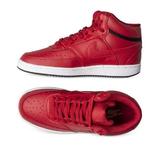 pantofi-sport-femei-nike-court-vision-mid-cd5436-600-38-rosu-4.jpg