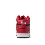 pantofi-sport-femei-nike-court-vision-mid-cd5436-600-38-rosu-5.jpg