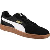 Pantofi sport barbati Puma Astro Kick 36911506, 44.5, Negru