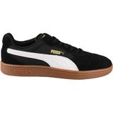 pantofi-sport-barbati-puma-astro-kick-36911506-44-5-negru-2.jpg