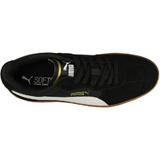 pantofi-sport-barbati-puma-astro-kick-36911506-44-5-negru-3.jpg