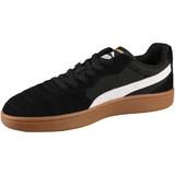 pantofi-sport-barbati-puma-astro-kick-36911506-44-5-negru-4.jpg