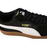 pantofi-sport-barbati-puma-astro-kick-36911506-44-5-negru-5.jpg