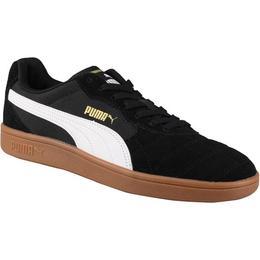 Pantofi sport barbati Puma Astro Kick 36911506, 44.5, Negru