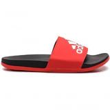 slapi-barbati-adidas-originals-adilette-comfort-f34722-f34722-39-rosu-2.jpg