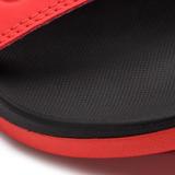 slapi-barbati-adidas-originals-adilette-comfort-f34722-f34722-39-rosu-3.jpg