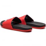 slapi-barbati-adidas-originals-adilette-comfort-f34722-f34722-39-rosu-5.jpg