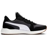 Pantofi sport barbati Puma Nrgy Neko Retro 19250902, 40, Negru