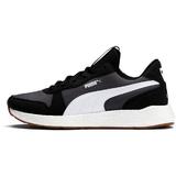 pantofi-sport-barbati-puma-nrgy-neko-retro-19250902-40-negru-2.jpg