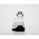 pantofi-sport-barbati-nike-air-max-infuriate-iii-low-aj5898-100-42-alb-3.jpg